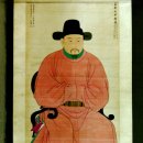 이천우의원 | [京鄕新聞] 익안대군 영정은 찾았는데 청와대가 잃어버린 안중근 유묵은?/[E Daily] "문화재청 도난...