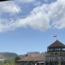 까르마레스토랑 이미지