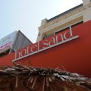 제주메이플호텔 이미지