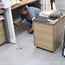 디원솔루션