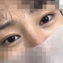 네일;브로우선 | 범계속눈썹펌 진짜후기 | 연브로우즈앤네일 다녀온 이야기
