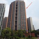 동천로153번길 이미지