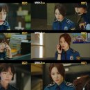 브레인보이스 이미지