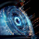 미래안경 이미지