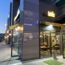 비에이치씨(bhc)금천구청점 이미지