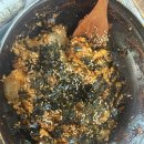 기장바다장어구이 이미지