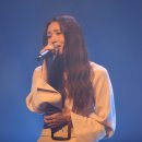 케이시