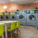 이스트세탁소 이미지