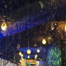 라이브 당구클럽 이미지