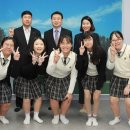 성의여자중학교 이미지