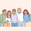 1인가구생활요리레시피 이미지