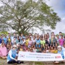 평가마을 이미지