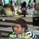 강남-016 이미지