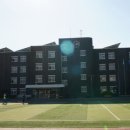 ○○○제2태양광발전소 이미지