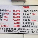 화정803 네이버블로그