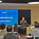 알티하이텍 이미지