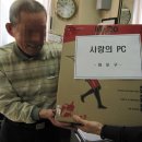 행정용 12 이미지