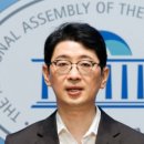 (주)부산해사랑