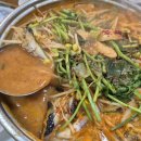 아리랑식당 이미지