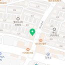 알통떡강정나운점