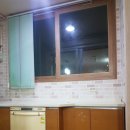 쌍용예가아파트 이미지