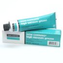 다우상사 이미지