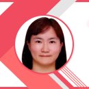 초부리유아숲체험원 이미지