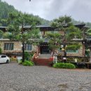 돌궁민박 이미지