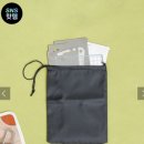 으뜸50안경군산점 | 다이소 5000원 미니화로대 사용 후기 [으뜸50안경 군산디오션점]