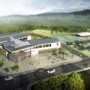 양감면사무소 이미지