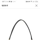 14 일 151번 버스에서 지갑분실 이미지