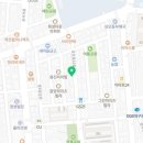 상모로10길-8 이미지