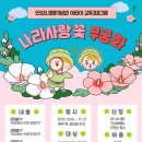 안성3.1운동기념관 이미지