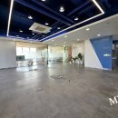 세원빌딩 이미지