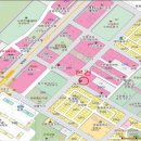세무사김태환사무소