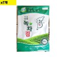 성경유통 - 괴산군 읍내로11길 12 | 성경유통