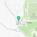 곡성읍 교촌리 마을회관 이미지