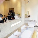 우주라이크 커피 이미지