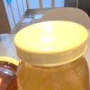 박종갑농장 이미지