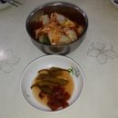 선농설농탕