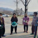 신원목욕탕 이미지