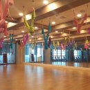 굿라이프 휘트니스 이미지