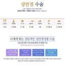 이데아성형외과의원 이미지