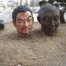 배재대학교 이미지