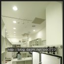 펫가든 동물병원 이미지