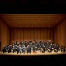 클래식과함께하는그림읽기 이미지