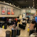 곱분이곱창 이미지