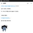 라페플라워 이미지