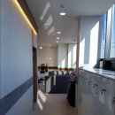 남군산주유소 이미지