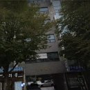 경원빌딩 이미지